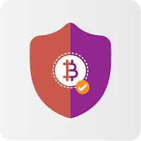 SafuLane - Play, Learn & Earn