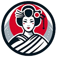 Cool Japanese, Quiz Katakana!