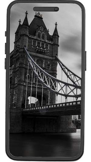 United Kingdom Wallpapers Screenshot 1