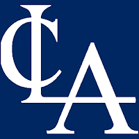 CLA LMS