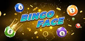 Bingo Face Screenshot 2