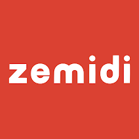 zemidi