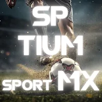 SP TIUM Sport MX
