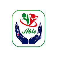 Able Saving Finsmart