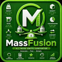 MassFusion
