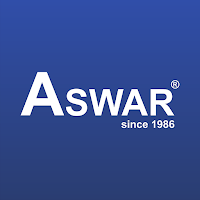 Aswar