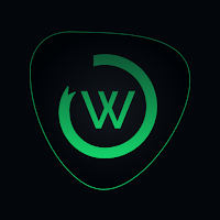 Wavision Online Assistant