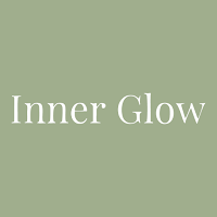 Inner Glow