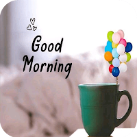 Daily App Good Morning Wishes