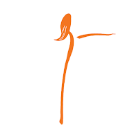 Tangerine Travel