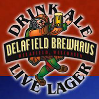 Delafield Brewhaus