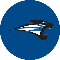 Saint Francis Cougars