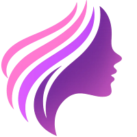 Morfio: Hairstyle AI & Makeup