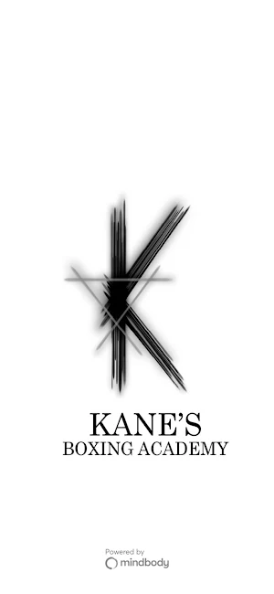 KANE'S BOXING STUDIO Screenshot 0