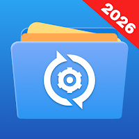 Photo Recovery Master