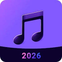 PureTune: Offline Music