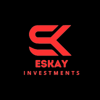 Eskay Investments Advisory