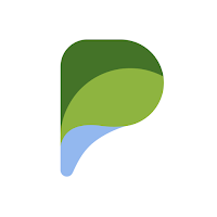 Parkstory