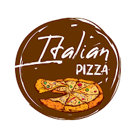 Casa Della Pizza Hannover