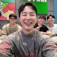 BTS OT7 – ARMY Fan Moments
