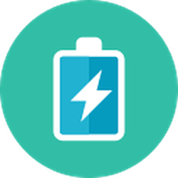 Extreme Battery Alerts