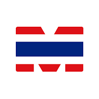 KHUNTHAIMARKET