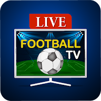 Live Football TV