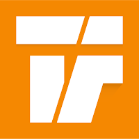 Tradefast - Quản lý bán hàng