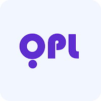 OPL - Social Earning