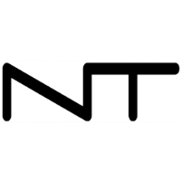 NEURO TOUCH