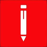 Ignite Pathshala