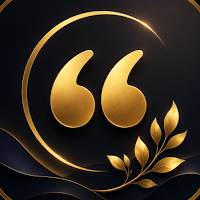 Quotely: Daily Quotes