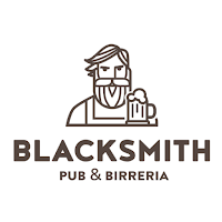 Black Smith Pub