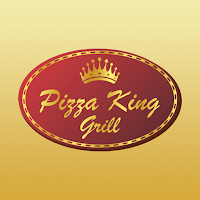 Pizza King & Grill