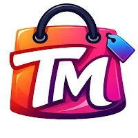 ThinkMart