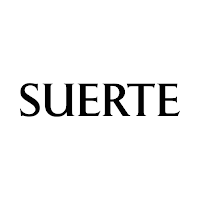 Suerte Couture