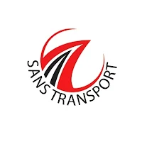 Sans Transport