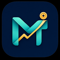 Money Trail - Expense Tracker