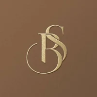 Sienna BC