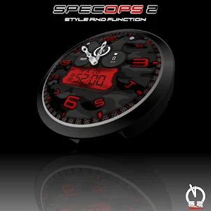 SpecOps2 Final Screenshot 2