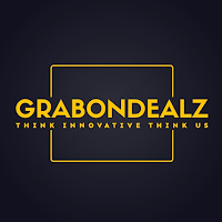 Grabondealz