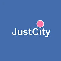 Justcity : guided tours