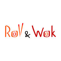 Roll Wok | Жуковский