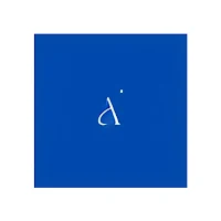 AuraFoundation