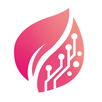 Radien: AI Skin Care & Glow