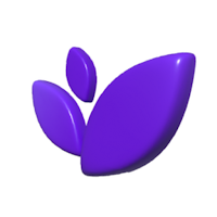 Lifestack
