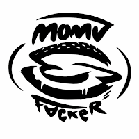 Momu Facker