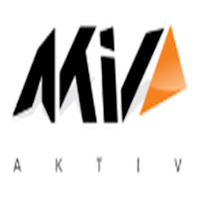 Ec-Aktiv