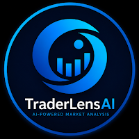 TraderLens AI