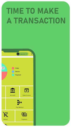 Easy Count Screenshot 3